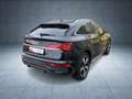 Audi Q5 Sportback TFSI e advanced qu S tr Matrix Luft Schwarz - thumbnail 6
