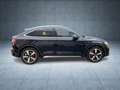 Audi Q5 Sportback TFSI e advanced qu S tr Matrix Luft Schwarz - thumbnail 7