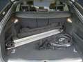 Audi Q5 Sportback TFSI e advanced qu S tr Matrix Luft Schwarz - thumbnail 14