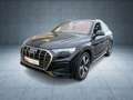 Audi Q5 Sportback TFSI e advanced qu S tr Matrix Luft Schwarz - thumbnail 2