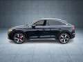 Audi Q5 Sportback TFSI e advanced qu S tr Matrix Luft Schwarz - thumbnail 3