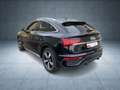 Audi Q5 Sportback TFSI e advanced qu S tr Matrix Luft Schwarz - thumbnail 4