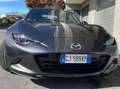 Mazda MX-5 Exceed 1,5 skyactive Grigio - thumbnail 3