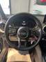 Audi Q2 35 TFSI 150CV Zwart - thumbnail 10