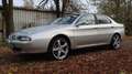 Alfa Romeo 166 166 2.5 V6 24V Distinctive Silber - thumbnail 1