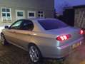 Alfa Romeo 166 166 2.5 V6 24V Distinctive Silber - thumbnail 14