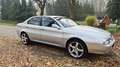 Alfa Romeo 166 166 2.5 V6 24V Distinctive Silber - thumbnail 2