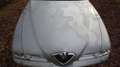 Alfa Romeo 166 166 2.5 V6 24V Distinctive Silber - thumbnail 6