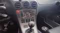 Alfa Romeo 166 166 2.5 V6 24V Distinctive Silber - thumbnail 8