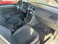 Volkswagen Golf Golf 5p 1.6 tdi Highline unico proprietario Wit - thumbnail 9