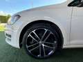 Volkswagen Golf Golf 5p 1.6 tdi Highline unico proprietario Blanco - thumbnail 12