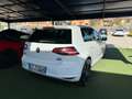 Volkswagen Golf Golf 5p 1.6 tdi Highline unico proprietario Wit - thumbnail 4