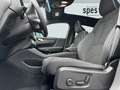 Volvo C40 Single Extended Range Plus Grijs - thumbnail 10