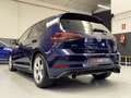 Volkswagen Golf GTI 2.0 TSI DSG 220 Blu/Azzurro - thumbnail 8