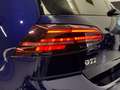 Volkswagen Golf GTI 2.0 TSI DSG 220 Blu/Azzurro - thumbnail 14