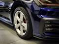 Volkswagen Golf GTI 2.0 TSI DSG 220 Bleu - thumbnail 10