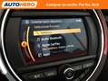 MINI Cooper Blanco - thumbnail 22