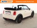 MINI Cooper Blanco - thumbnail 6