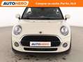 MINI Cooper Blanco - thumbnail 9