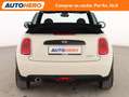 MINI Cooper Blanco - thumbnail 5