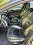 Tesla Model S Model S 85D FREE SUPER CHARGING AUTO PILOT Zwart - thumbnail 9