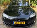 Tesla Model S Model S 85D FREE SUPER CHARGING AUTO PILOT Zwart - thumbnail 4