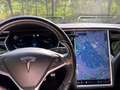 Tesla Model S Model S 85D FREE SUPER CHARGING AUTO PILOT Zwart - thumbnail 8