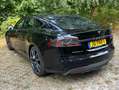 Tesla Model S Model S 85D FREE SUPER CHARGING AUTO PILOT Zwart - thumbnail 5