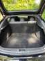 Tesla Model S Model S 85D FREE SUPER CHARGING AUTO PILOT Zwart - thumbnail 11