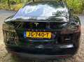 Tesla Model S Model S 85D FREE SUPER CHARGING AUTO PILOT Zwart - thumbnail 3