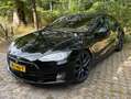 Tesla Model S Model S 85D FREE SUPER CHARGING AUTO PILOT Zwart - thumbnail 6