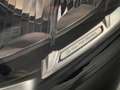 Mercedes-Benz GLC 220 d 4Matic Mild Hybrid AMG Line Premium Schwarz - thumbnail 14