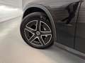 Mercedes-Benz GLC 220 d 4Matic Mild Hybrid AMG Line Premium Schwarz - thumbnail 10
