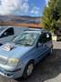 Fiat Panda Panda II 2003 1.2 Dynamic eco Blau - thumbnail 4
