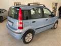 Fiat Panda Panda II 2003 1.2 Dynamic eco Blau - thumbnail 6