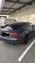 Audi A5 SB 2,0 TFSI quattro - thumbnail 2