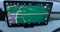 Skoda Superb 1.5 TSI DSG Selection AHK HuD 4xSHZ LED Massage... Grau - thumbnail 19