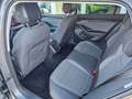 Skoda Superb 1.5 TSI DSG Selection AHK HuD 4xSHZ LED Massage... Grau - thumbnail 15