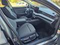 Skoda Superb 1.5 TSI DSG Selection AHK HuD 4xSHZ LED Massage... Grau - thumbnail 14