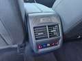 Skoda Superb 1.5 TSI DSG Selection AHK HuD 4xSHZ LED Massage... Grau - thumbnail 24