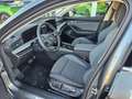 Skoda Superb 1.5 TSI DSG Selection AHK HuD 4xSHZ LED Massage... Grau - thumbnail 11