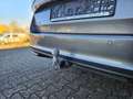 Skoda Superb 1.5 TSI DSG Selection AHK HuD 4xSHZ LED Massage... Grau - thumbnail 21
