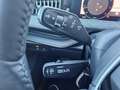 Skoda Superb 1.5 TSI DSG Selection AHK HuD 4xSHZ LED Massage... Grau - thumbnail 16