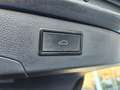 Skoda Superb 1.5 TSI DSG Selection AHK HuD 4xSHZ LED Massage... Grau - thumbnail 26