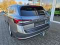 Skoda Superb 1.5 TSI DSG Selection AHK HuD 4xSHZ LED Massage... Grau - thumbnail 7