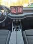 Skoda Superb 1.5 TSI DSG Selection AHK HuD 4xSHZ LED Massage... Grau - thumbnail 20