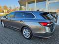 Skoda Superb 1.5 TSI DSG Selection AHK HuD 4xSHZ LED Massage... Grau - thumbnail 10