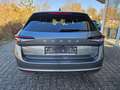 Skoda Superb 1.5 TSI DSG Selection AHK HuD 4xSHZ LED Massage... Grau - thumbnail 9