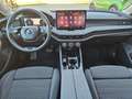 Skoda Superb 1.5 TSI DSG Selection AHK HuD 4xSHZ LED Massage... Grau - thumbnail 12