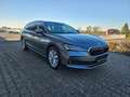 Skoda Superb 1.5 TSI DSG Selection AHK HuD 4xSHZ LED Massage... Grau - thumbnail 5